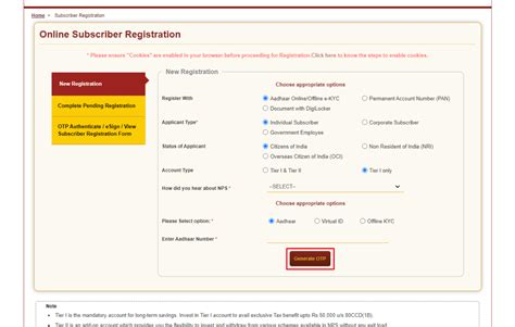 npse log in.